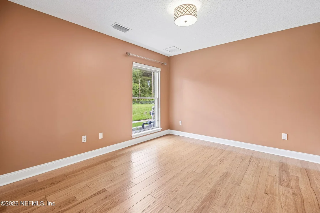 Photo of 96030 BLACKROCK HAMMOCK Drive
