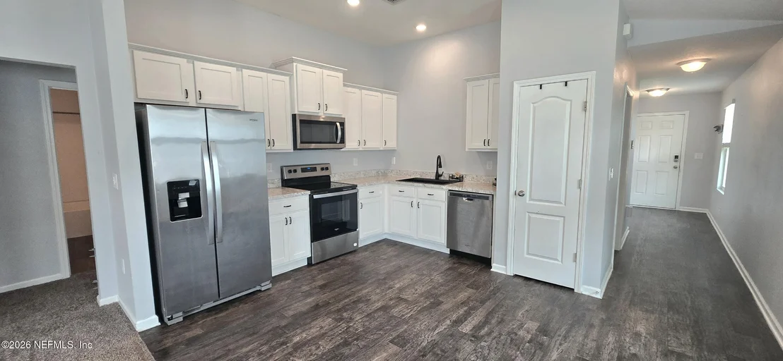 Photo of 8042 CAPE FOX Drive