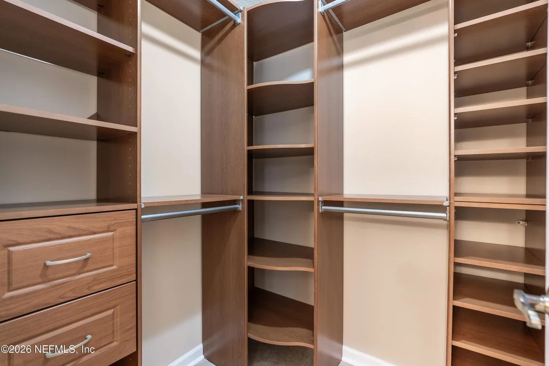 Photo of 12466 NESTING EAGLES Way