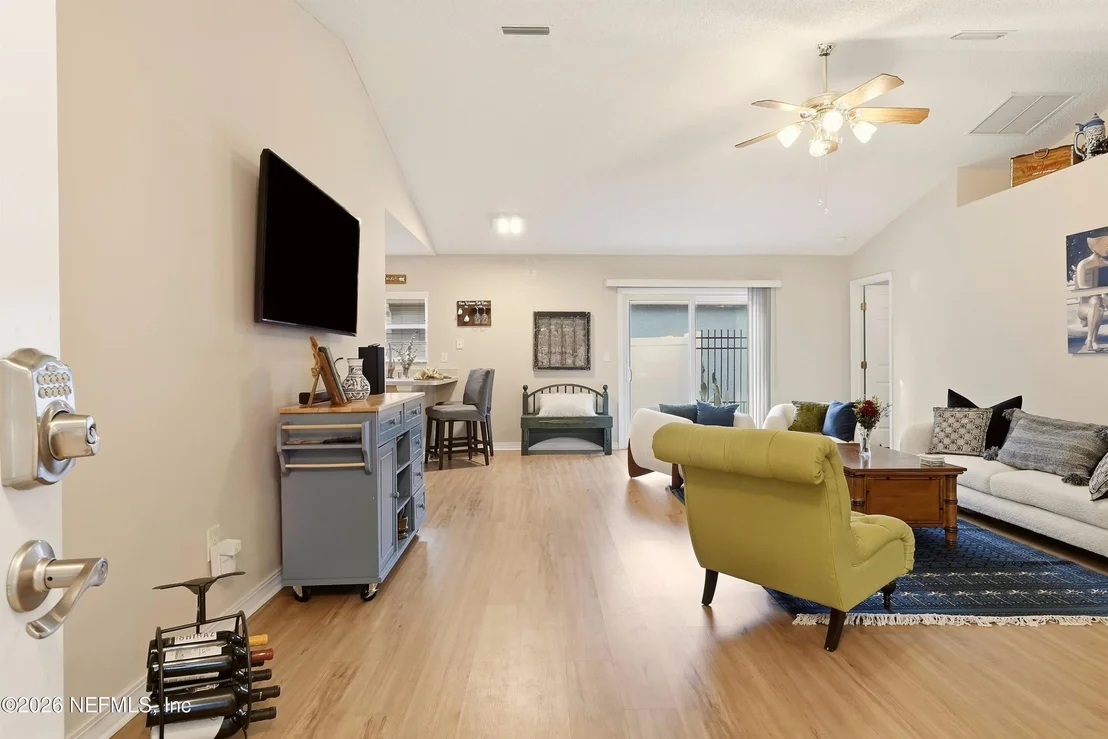 Photo of 313 BRAZIL Drive