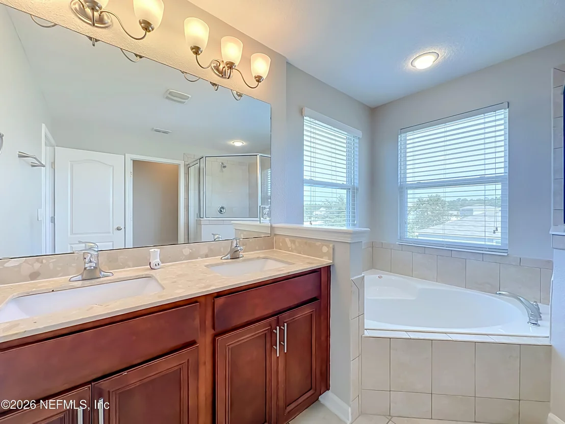 Photo of 8106 CAPE FOX Drive
