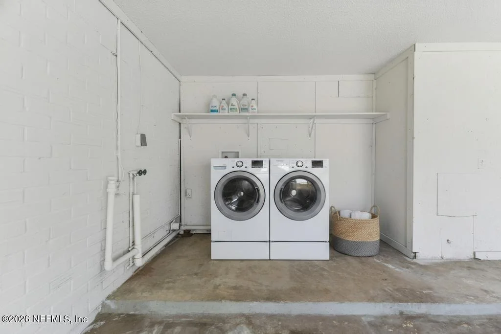 Photo of 7053 EAGLES PERCH Drive