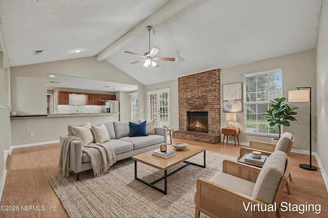 Photo of 516 KEVIN Drive