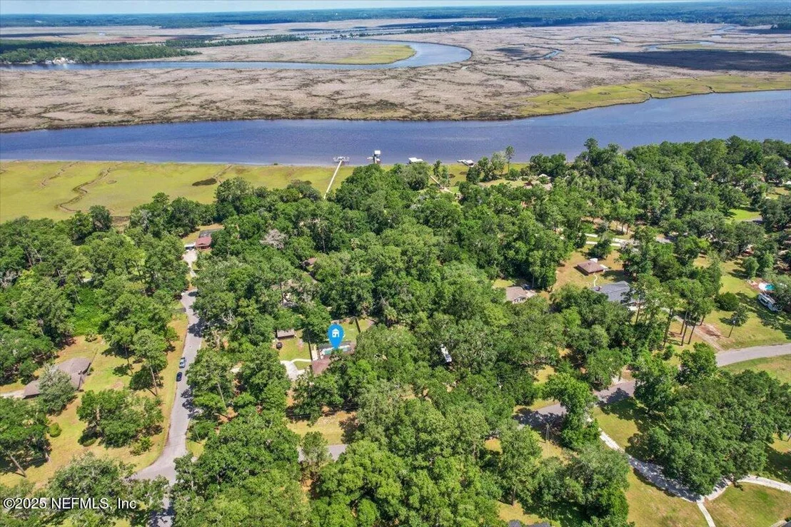 Photo of 17416 EAGLE BEND Boulevard