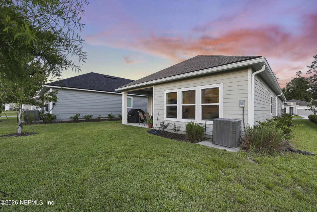 Photo of 75511 CANTERWOOD Drive