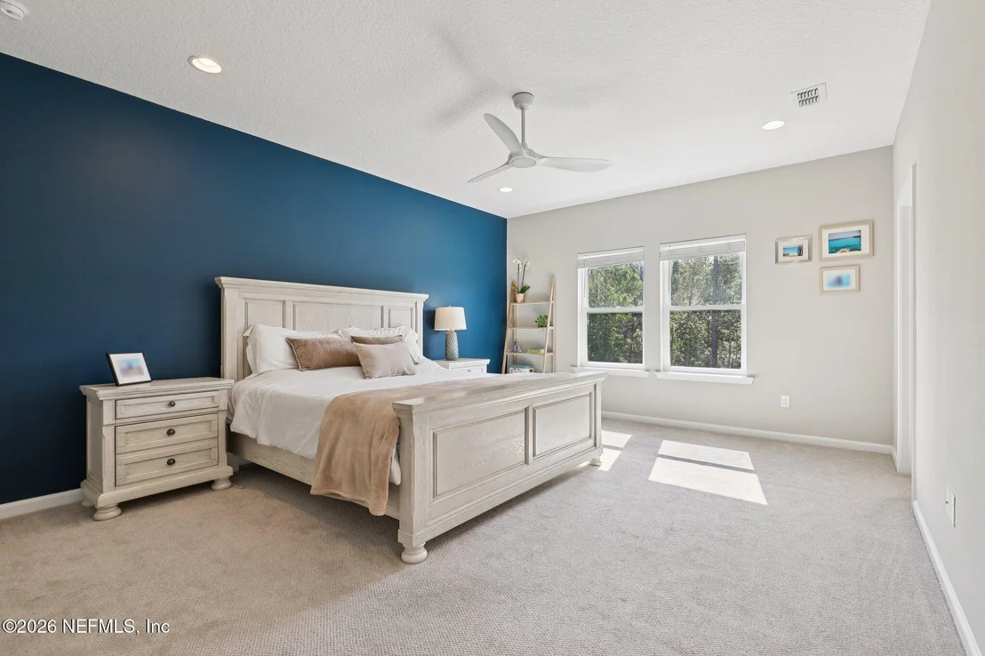 Photo of 462 STARGAZE Lane