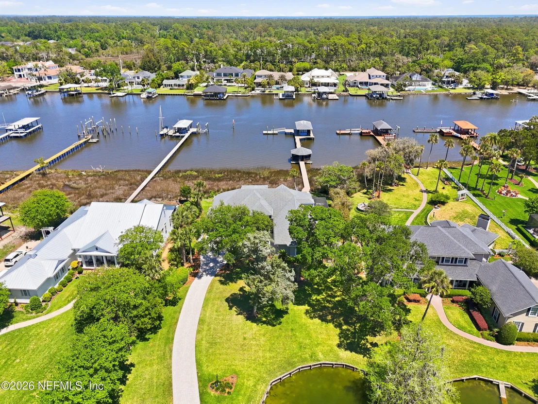 Photo of 216 CLATTER BRIDGE Road