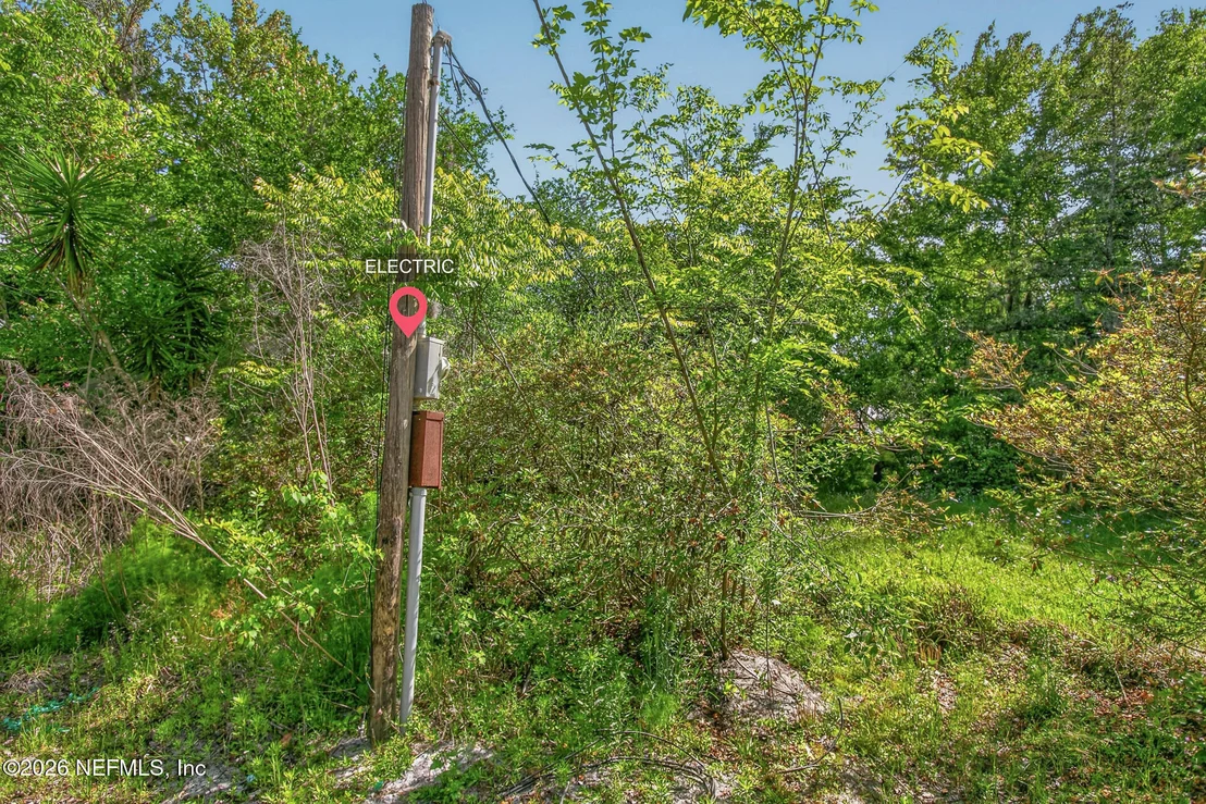 Photo of 1148 KERRI LYNN Road