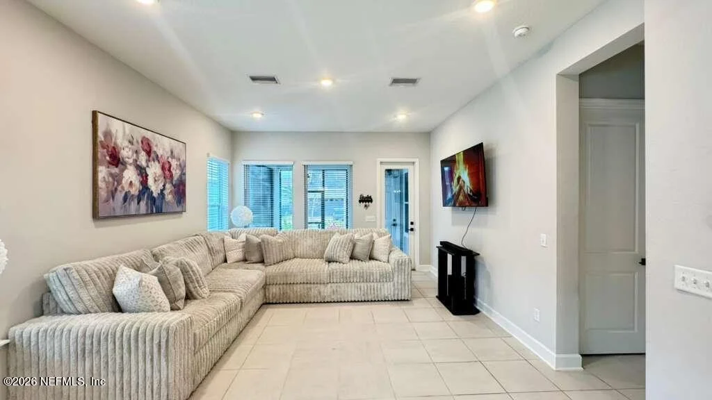 Photo of 48 BLUEBONNET Way