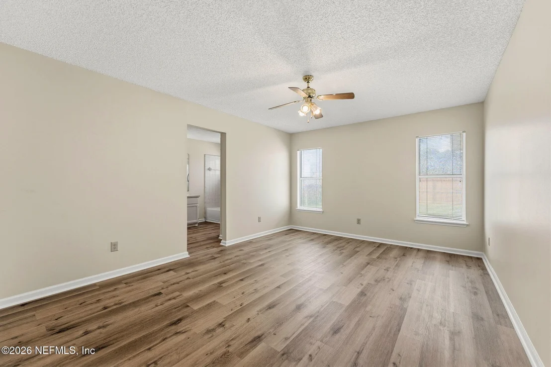 Photo of 3622 DOUBLE BRANCH Lane
