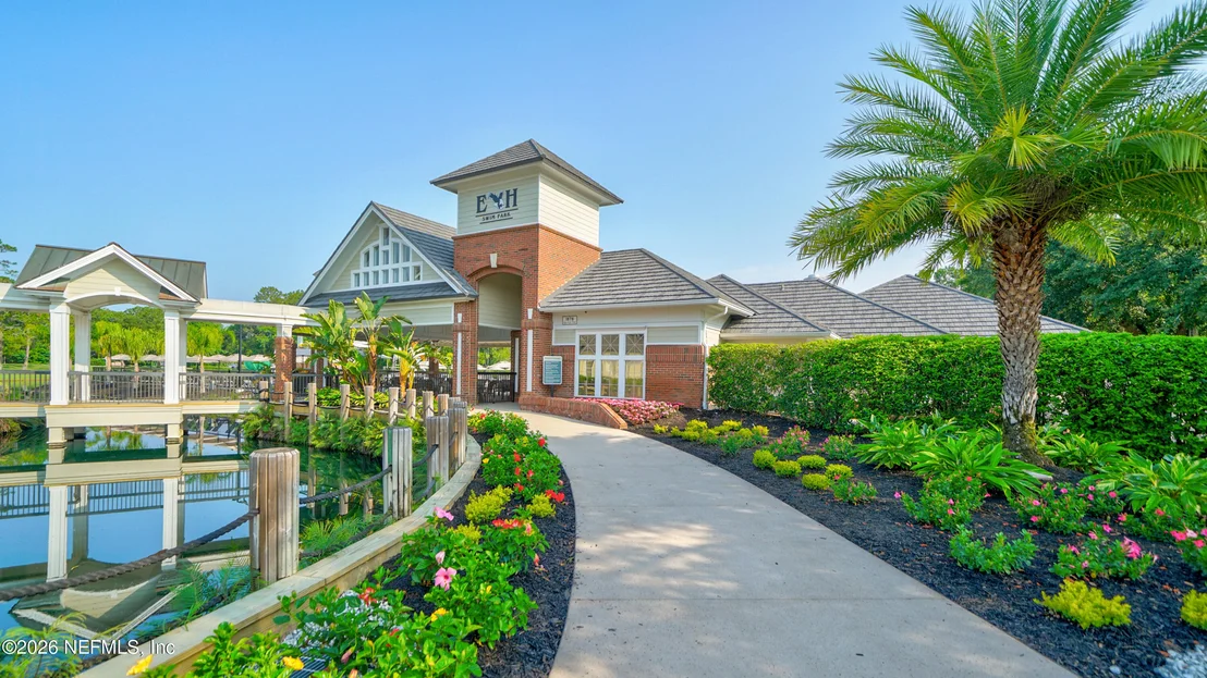 Photo of 2470 COUNTRY SIDE Drive