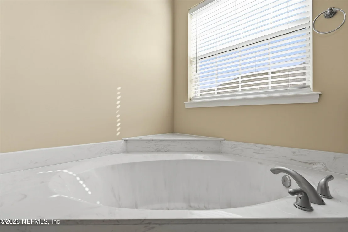 Photo of 1799 MOORINGS Circle
