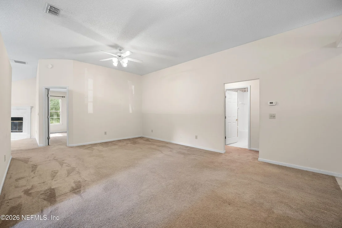 Photo of 1485 MARSH RABBIT Way
