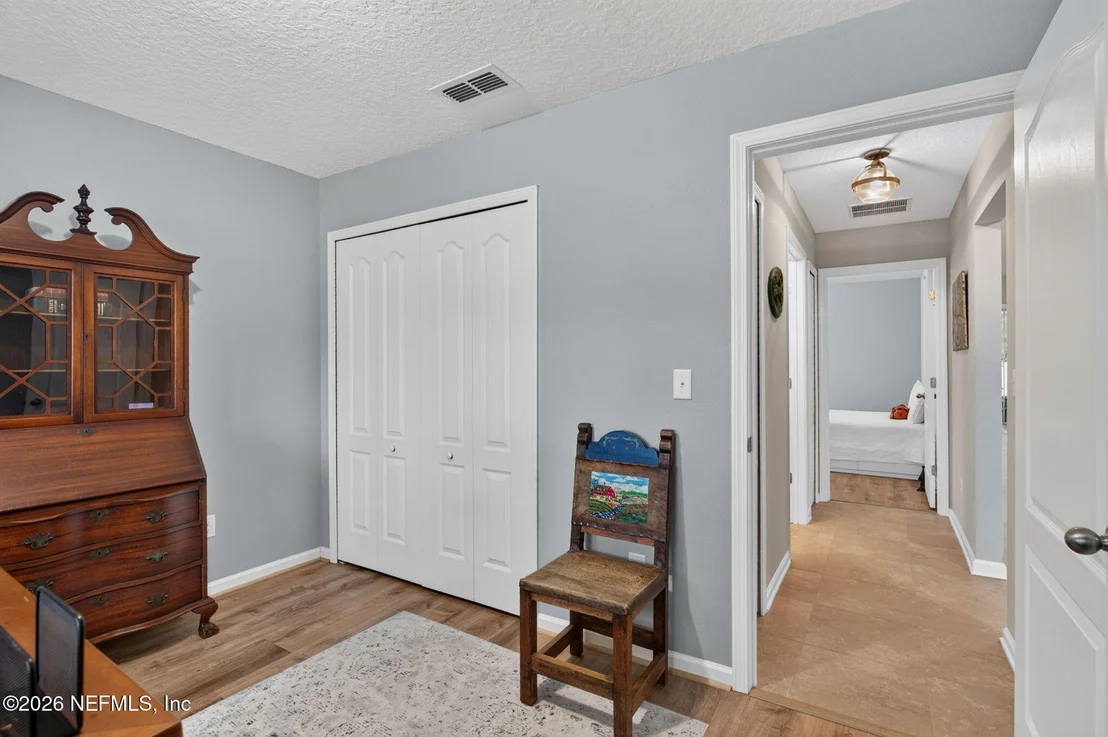 Photo of 79 LOCHNAGAR MOUNTAIN Drive