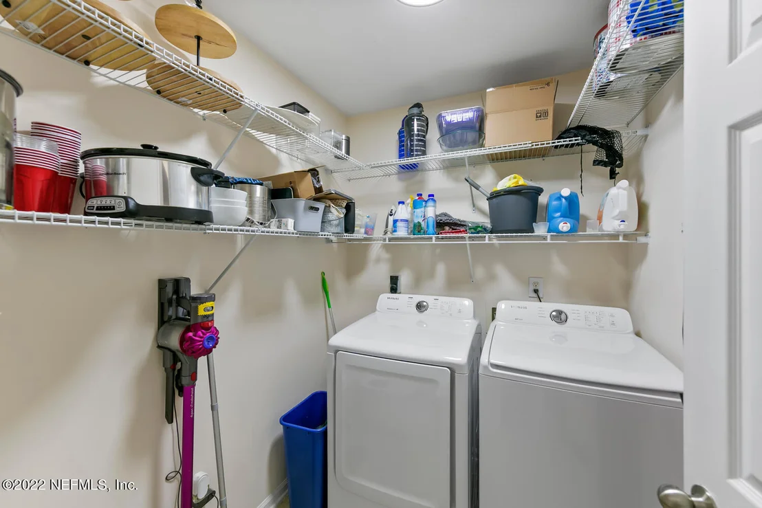 Photo of 24 ROBIN BAY Drive