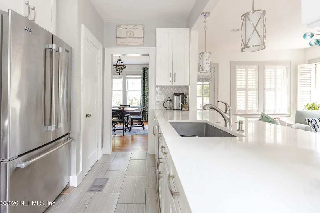 Photo of 2944 OLGA Place