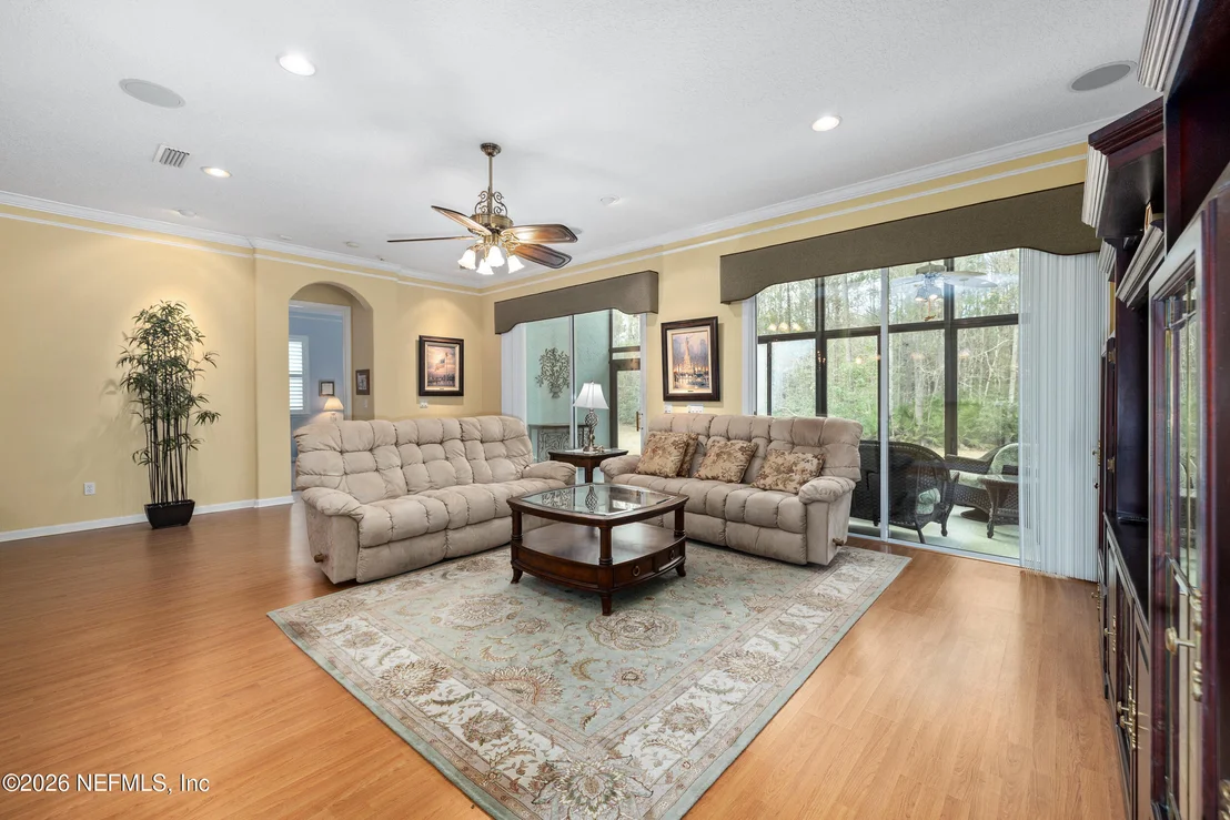 Photo of 1355 CASTLE PINES Circle