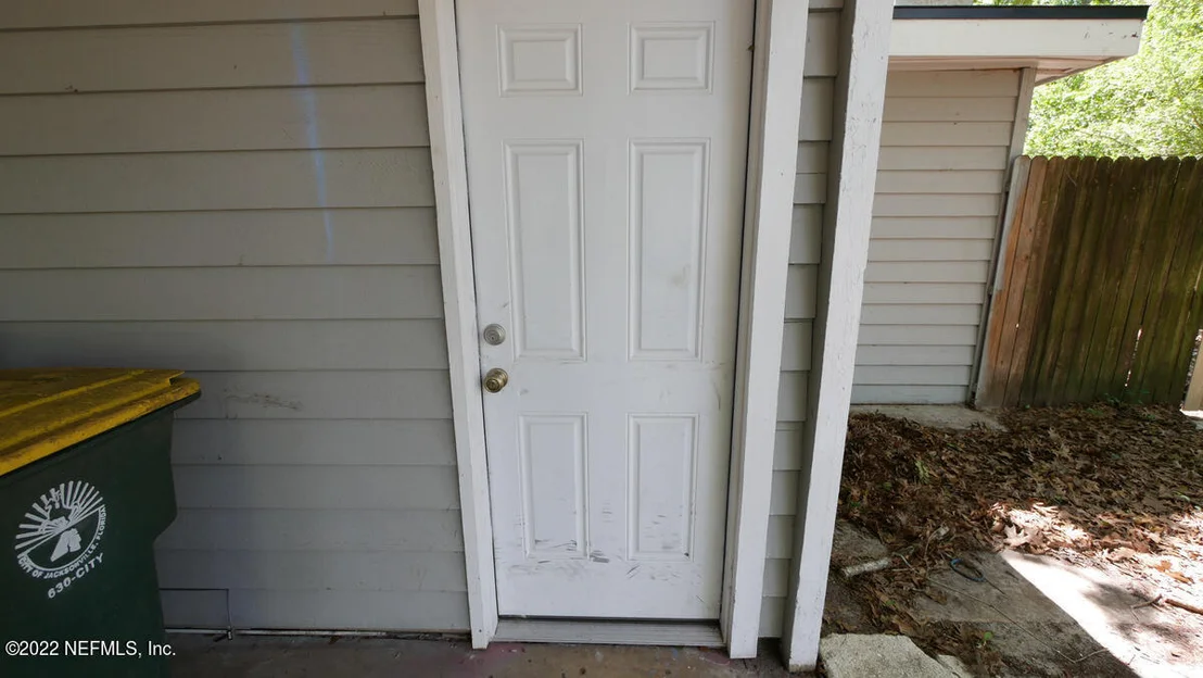 Photo of 11960 HARMONY Drive