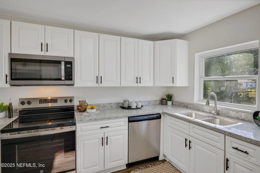 Photo of 6240 SAGE Drive