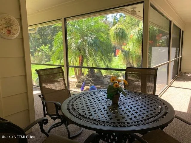 Photo of 11719 HAMRICK Place