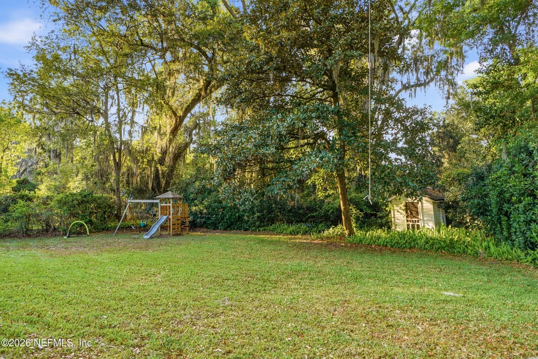 Photo of 2682 FOREST Circle