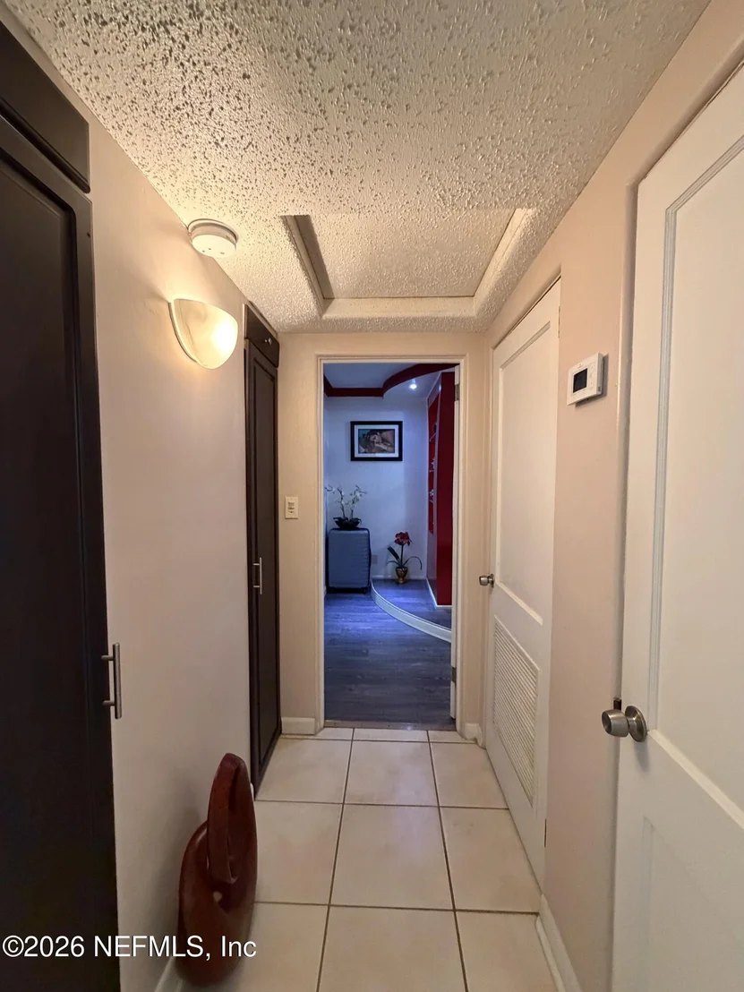 Photo of 4127 SPRINGWOOD Road