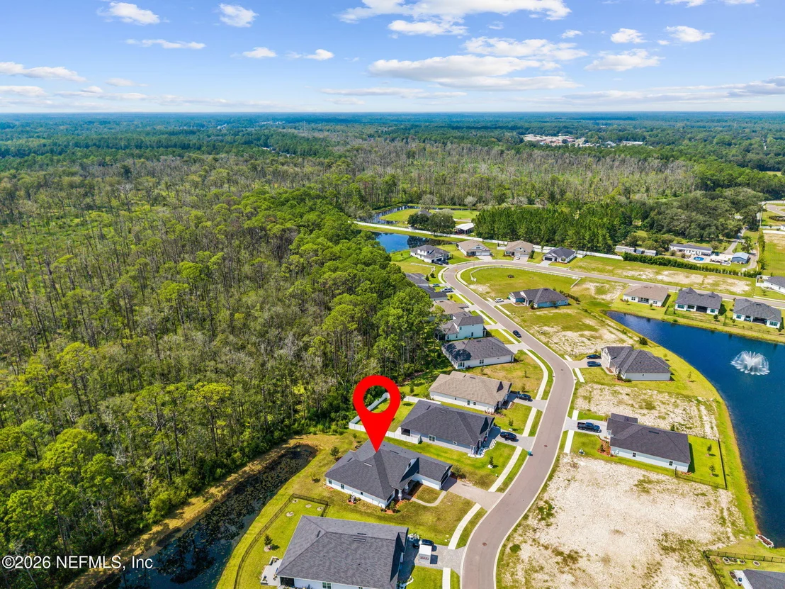 Photo of 85292 SANDY RIDGE Loop