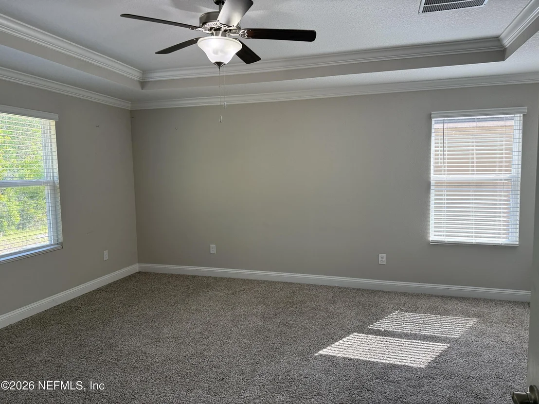 Photo of 1392 PARKLAND Trail