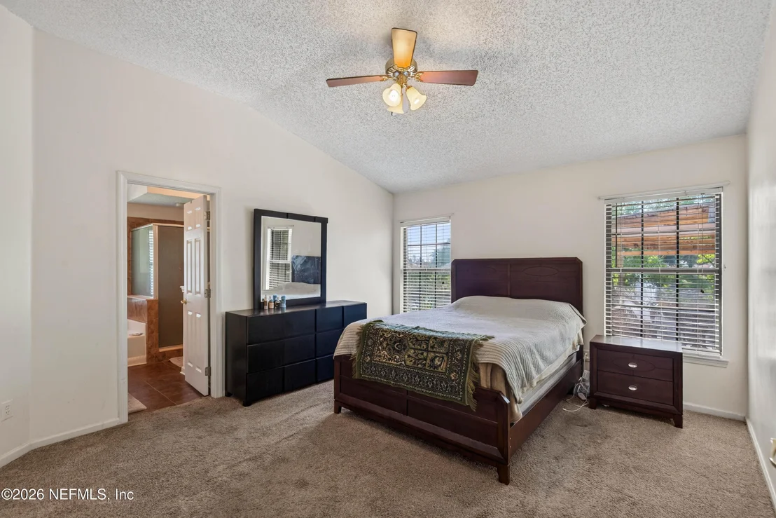Photo of 1641 SPRING OAKS Lane