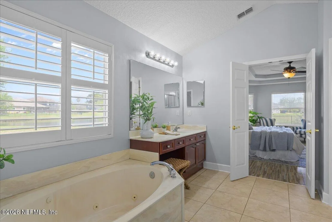 Photo of 13637 CHIPPERFIELD Lane