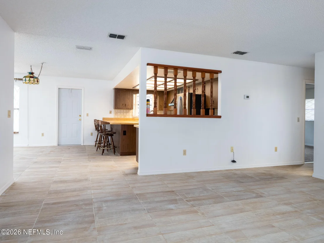 Photo of 121 SERENA Circle