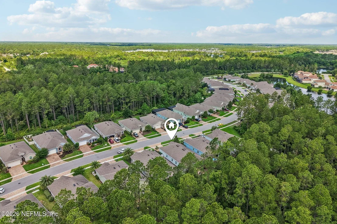 Photo of 199 GLORIETA Drive