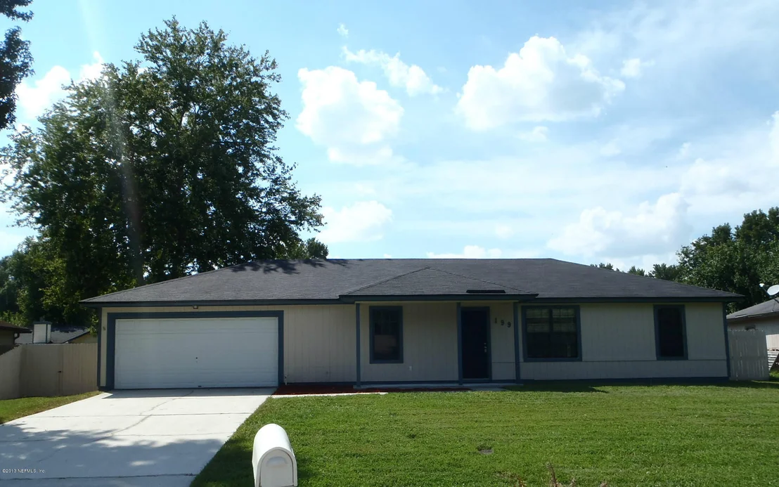 Photo of 1998 Avila Way