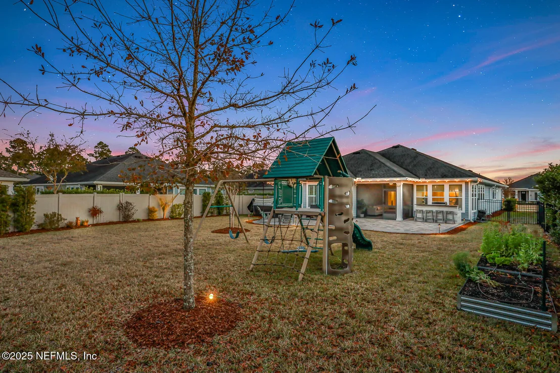 Photo of 205 WOODSONG Lane