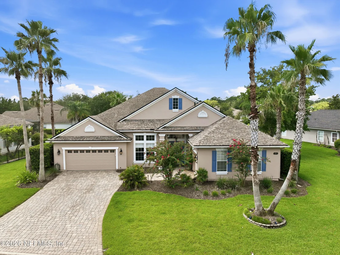 Photo of 149 ABBOTTS Way