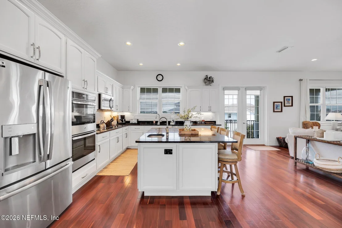 Photo of 44 CINNAMON BEACH Way