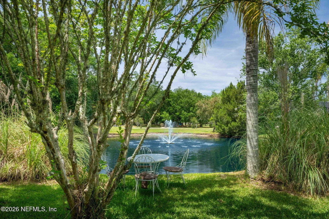Photo of 8200 MORRISON Road