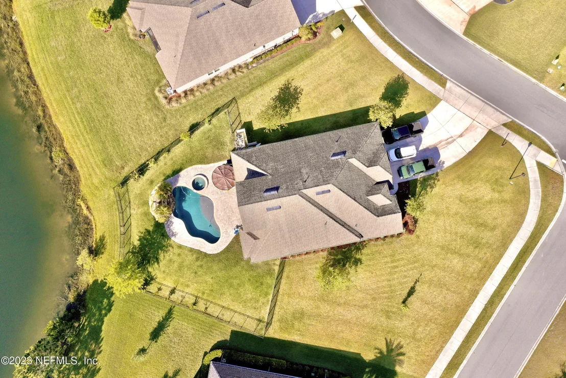 Photo of 140 CEDARSTONE Way