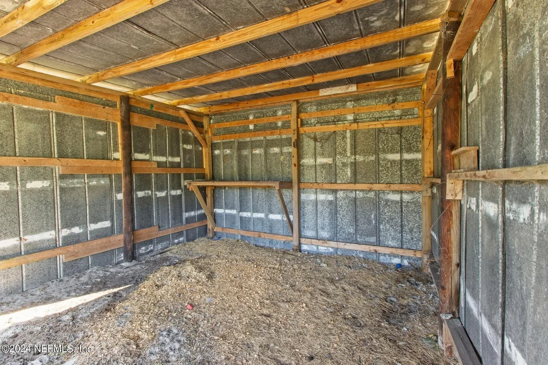 Photo of 197 COUNTY ROAD 309C