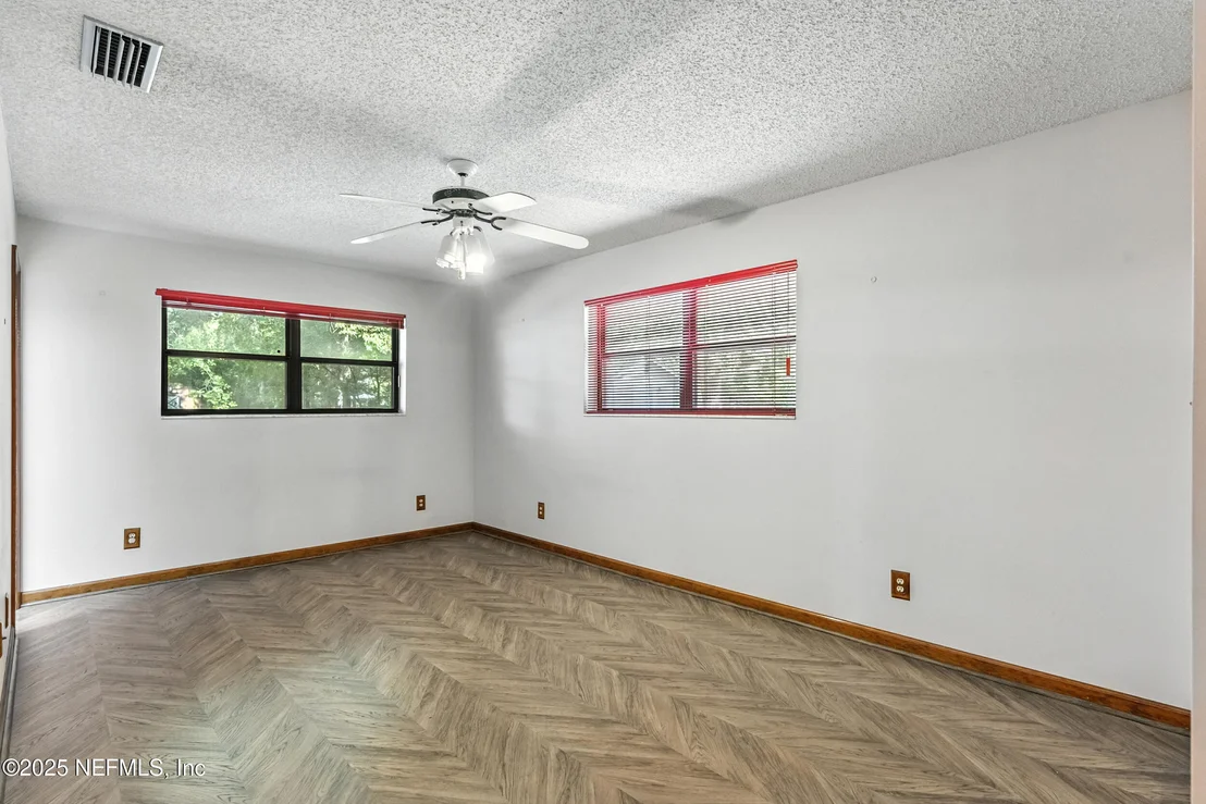 Photo of 9209 SANDLER Road