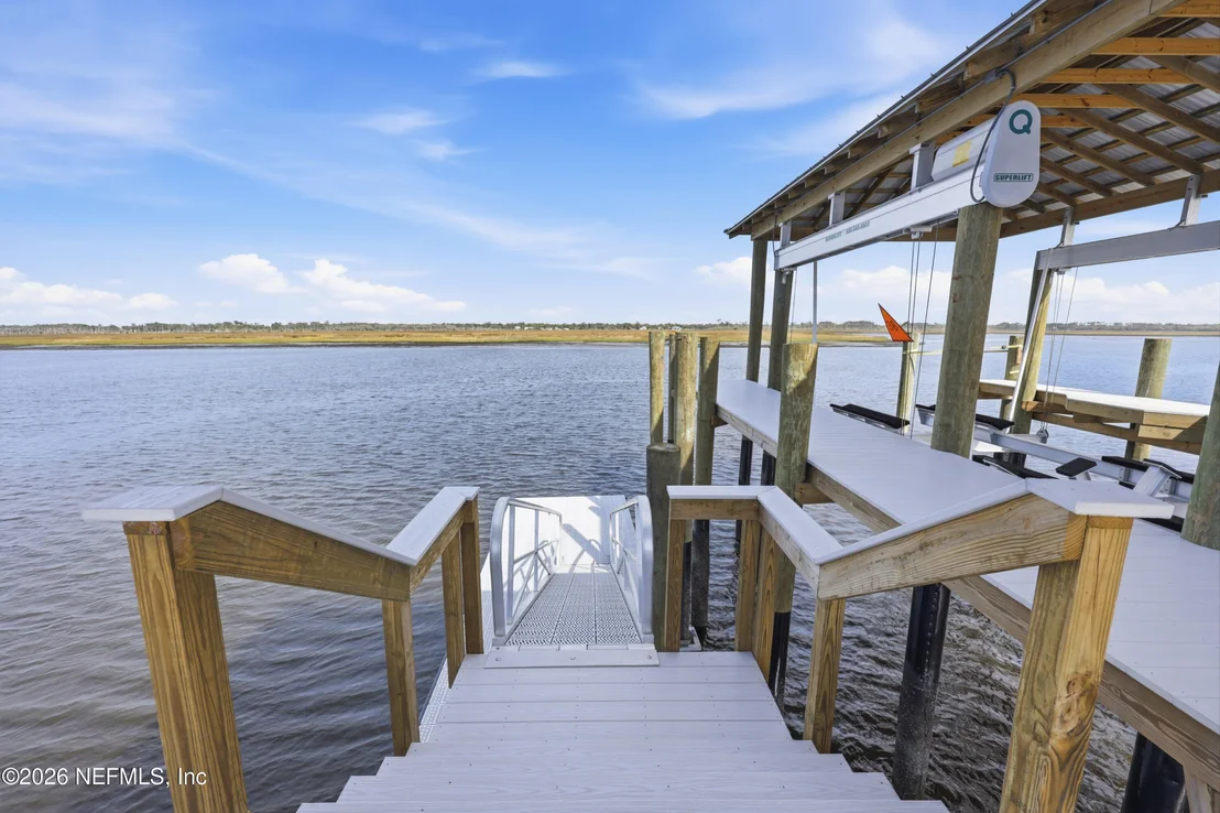 Photo of 14859 BONEFISH Drive