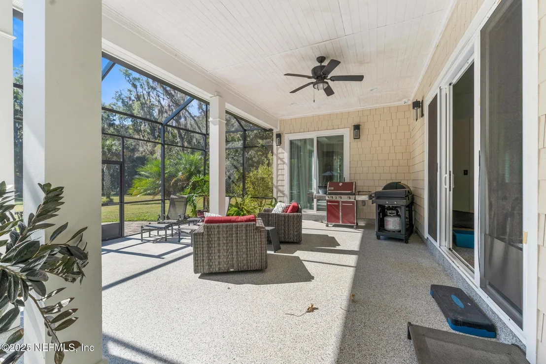 Photo of 3010 STARRATT Road