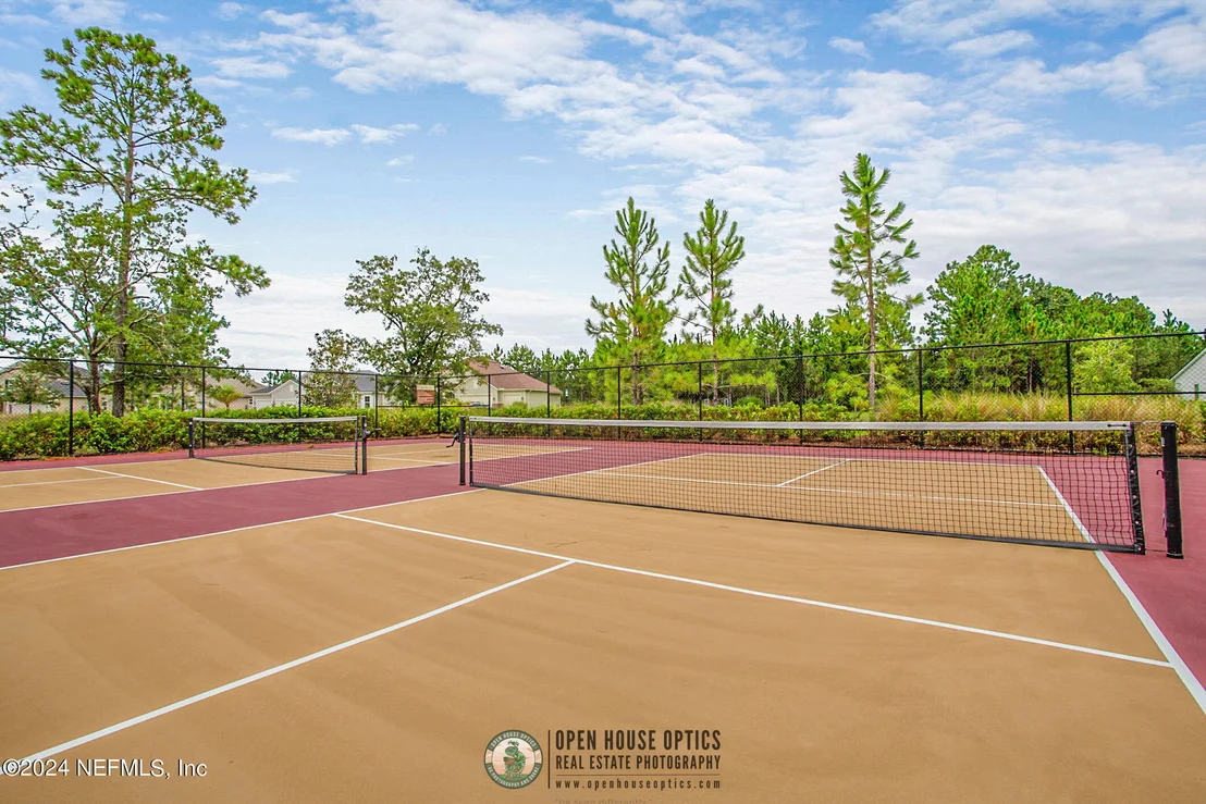Photo of 362 CEDARSTONE Way