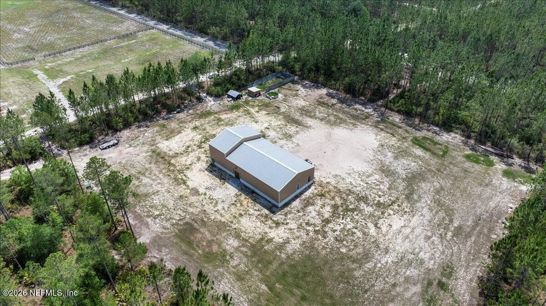 Photo of 1845 KINARD Road