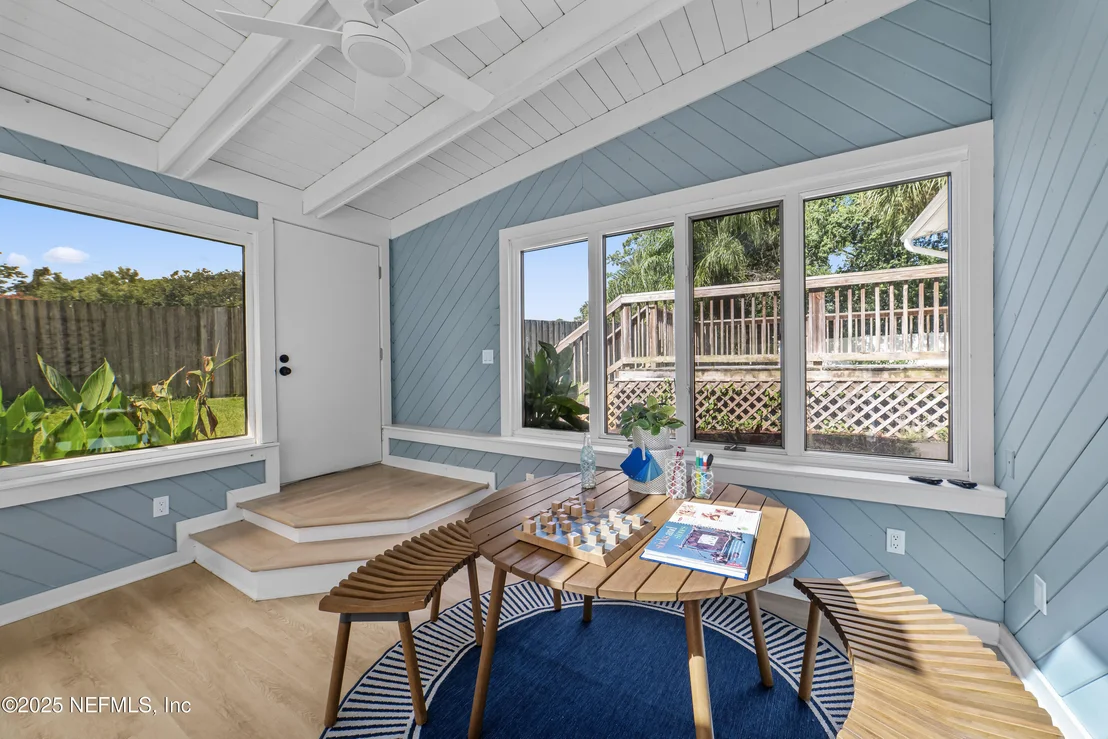 Photo of 3814 CORONADO Road