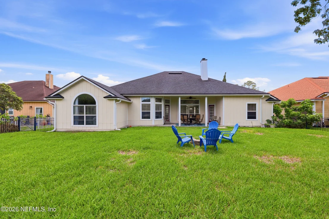 Photo of 13877 SOFTWIND Trail N