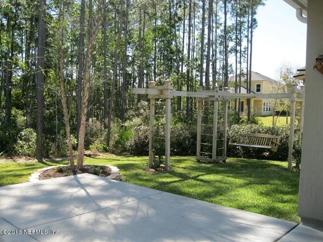 Photo of 286 ISLESBROOK Parkway