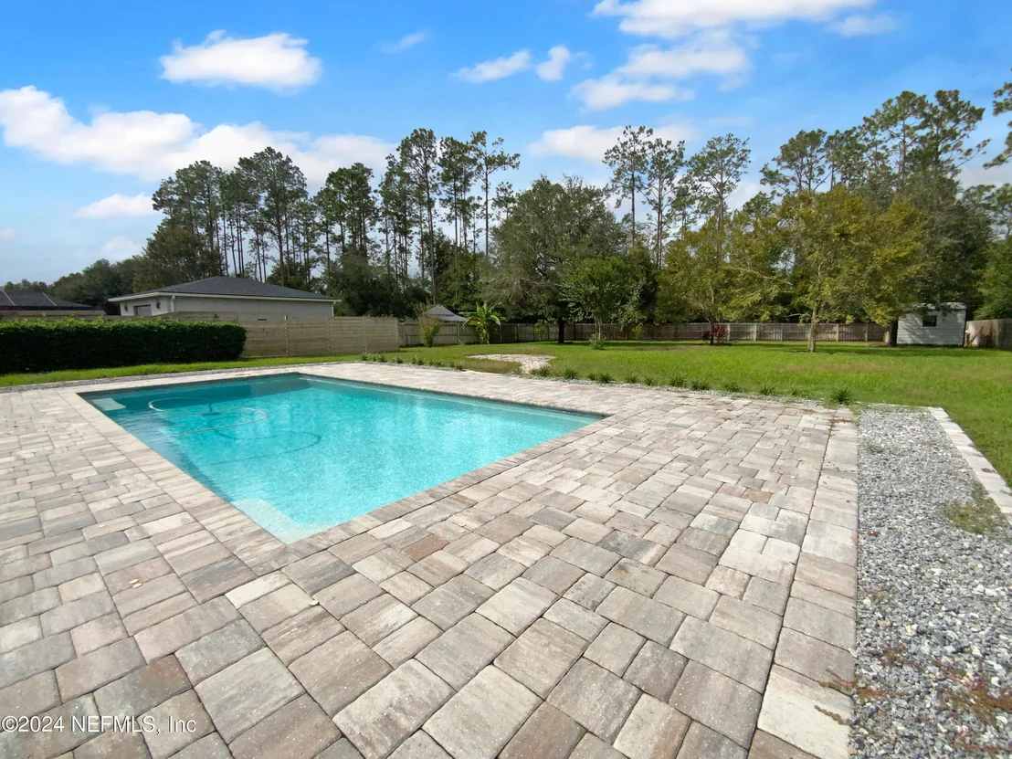 Photo of 334 IRISH ROSE Road