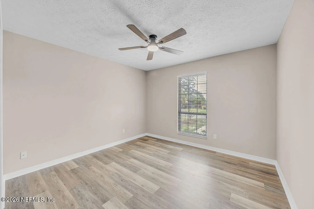 Photo of 2275 FOXWOOD Drive