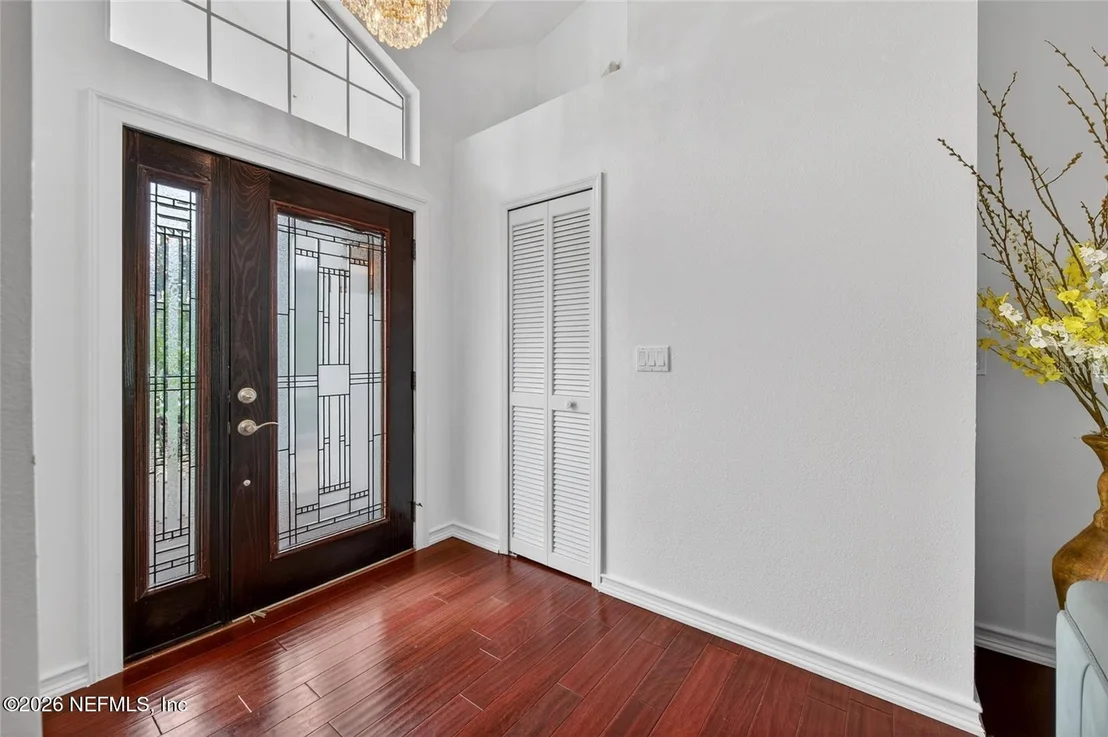 Photo of 114 SHADOW CREEK Way
